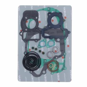Kit guarnizioni motore ATHENA P400485850022 per Yamaha XV 125