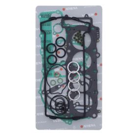ATHENA P400485850023 Motor Dichtungssatz für Yamaha