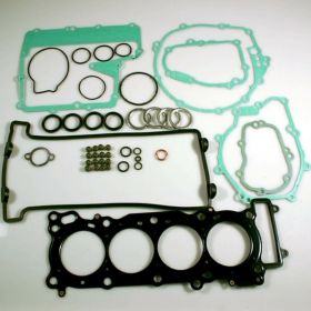 Kit guarnizioni ATHENA motore completo P400485850023 per Yamaha YZF-R6 600