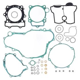 ATHENA P400485850029 Engine Gasket Kit for Yamaha YZ 426 F