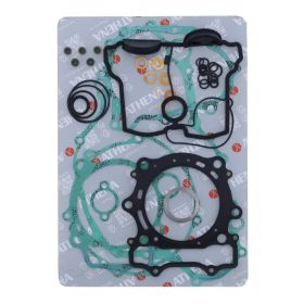 ATHENA P400485850029 Engine Gasket Kit for Yamaha YZ 426 F