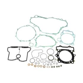Kit guarnizioni ATHENA motore completo P400485850029 per Yamaha YZ 426 F