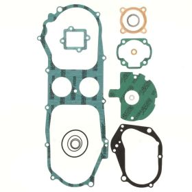 ATHENA Dichtungsset P400485850031 für Yamaha/Mbk