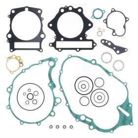 ATHENA Engine Gasket Kit P400485850032 for Yamaha
