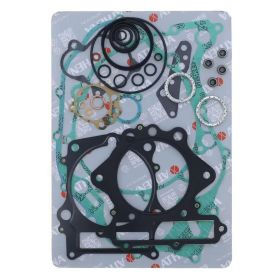 ATHENA Engine Gasket Kit P400485850032 for Yamaha
