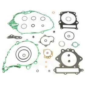Kit de joints ATHENA moteur complet P400485850032 pour Yamaha TT 600