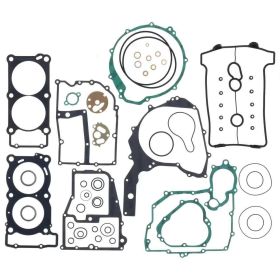 ATHENA P400485850033 Engine Gasket Kit for Yamaha TDM 850