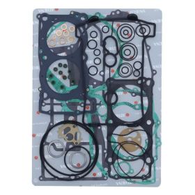 ATHENA P400485850033 Engine Gasket Kit for Yamaha TDM 850