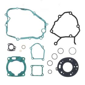 ATHENA P400485850034 Engine Gasket Kit for Yamaha DT 125 R
