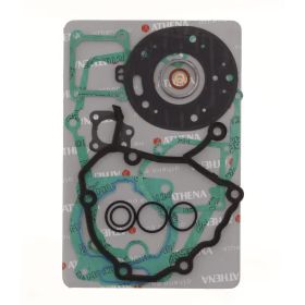 ATHENA P400485850034 Engine Gasket Kit for Yamaha DT 125 R