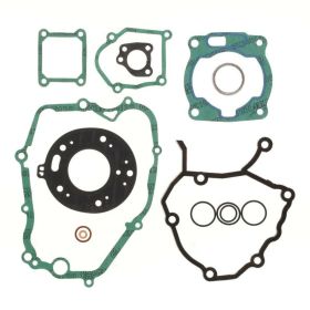 ATHENA full engine gasket kit P400485850034 for Yamaha DT 125
