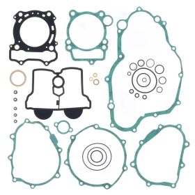 ATHENA P400485850039 Engine Gasket Kit for Yamaha/Gas Gas