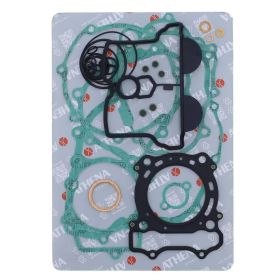 ATHENA P400485850039 Engine Gasket Kit for Yamaha/Gas Gas