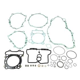 ATHENA complete engine gasket kit P400485850039 for Yamaha