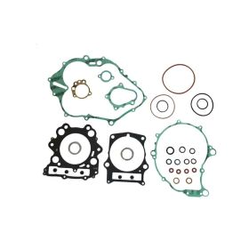 ATHENA P400485850041 Engine Gasket Kit for Yamaha RAPTOR 660 2WD (YFM660R)
