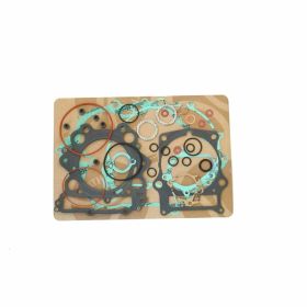 ATHENA P400485850041 Engine Gasket Kit for Yamaha RAPTOR 660 2WD (YFM660R)