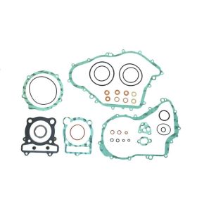 ATHENA P400485850042 Engine Gasket Kit for Yamaha