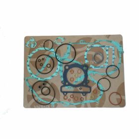 ATHENA P400485850042 Engine Gasket Kit for Yamaha