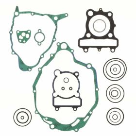 ATHENA P400485850044 engine gasket kit for Yamaha XT 225