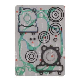ATHENA P400485850044 engine gasket kit for Yamaha XT 225