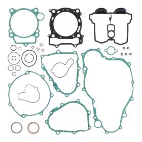 ATHENA P400485850053 Engine Gasket Kit for Yamaha
