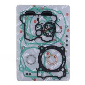 ATHENA P400485850053 Engine Gasket Kit for Yamaha