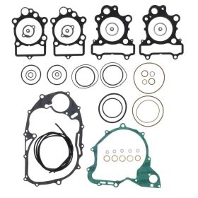 ATHENA P400485850054 Engine Gasket Kit for Yamaha