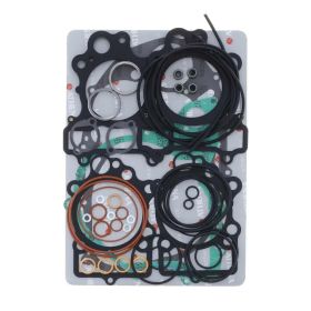 ATHENA P400485850054 Engine Gasket Kit for Yamaha