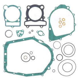 ATHENA P400485850059 Engine Gasket Kit for Yamaha