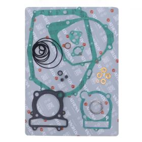 ATHENA P400485850059 Engine Gasket Kit for Yamaha