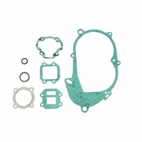 ATHENA P400485850060 Engine Gasket Kit