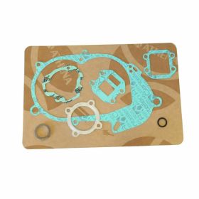ATHENA P400485850060 Engine Gasket Kit