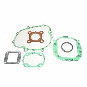 Kit guarnizioni motore ATHENA P400485850061 per Yamaha YZ 60
