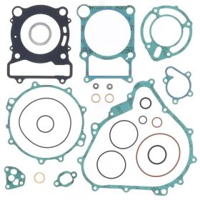 Kit de joints de moteur ATHENA P400485850062 pour Yamaha