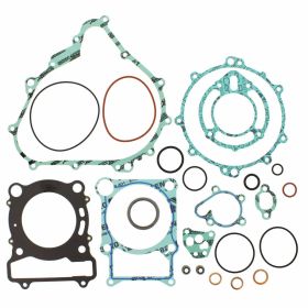Kit guarnizioni ATHENA motore completo P400485850062 per Yamaha YFM 450