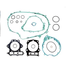 ATHENA P400485850063 Dichtungsatz für Yamaha YFM FW GRIZZLY