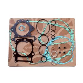 ATHENA P400485850063 Dichtungsatz für Yamaha YFM FW GRIZZLY
