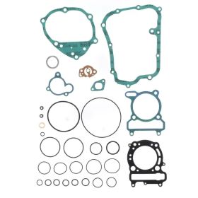 ATHENA P400485850066 Motor-Dichtungsset