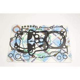 Kit guarnizioni motore ATHENA P400485850069 per Yamaha/Gas Gas