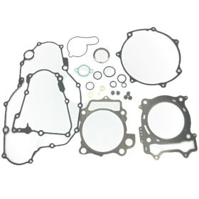 Kit guarnizioni ATHENA motore completo P400485850069