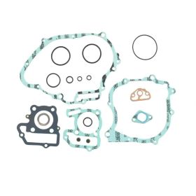 Kit guarnizioni motore ATHENA P400485850072 per Yamaha TT-R 90 E ELECTRIC START