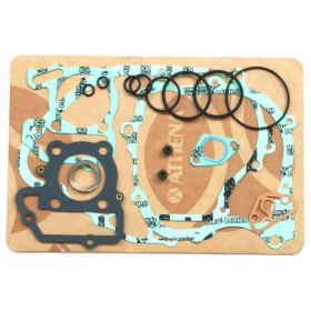 Kit guarnizioni motore ATHENA P400485850072 per Yamaha TT-R 90 E ELECTRIC START