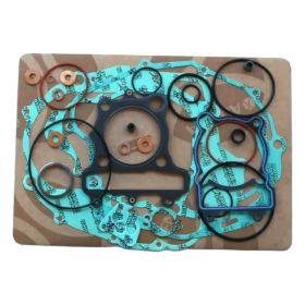 Kit guarnizioni motore ATHENA P400485850075 per Yamaha