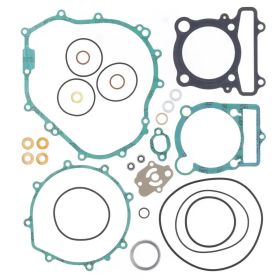 ATHENA P400485850076 Motordichtungssatz für Yamaha