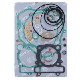 ATHENA P400485850076 Motordichtungssatz für Yamaha