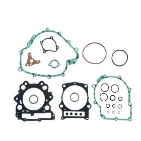 ATHENA P400485850077 Motor-Dichtungssatz für Yamaha YFM FWAP GRIZZLY