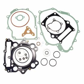 Kit guarnizioni ATHENA motore completo P400485850077 per Yamaha YFM 660 FWA GRIZZLY
