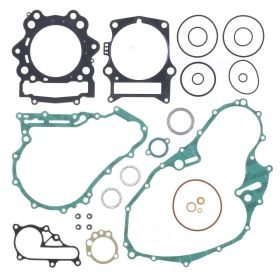 ATHENA P400485850078 Engine Gasket Kit for Yamaha YFM R RAPTOR