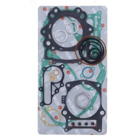 ATHENA P400485850078 Engine Gasket Kit for Yamaha YFM R RAPTOR