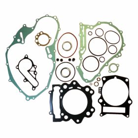 Kit de joints ATHENA moteur complet P400485850078 pour Yamaha YFM 700